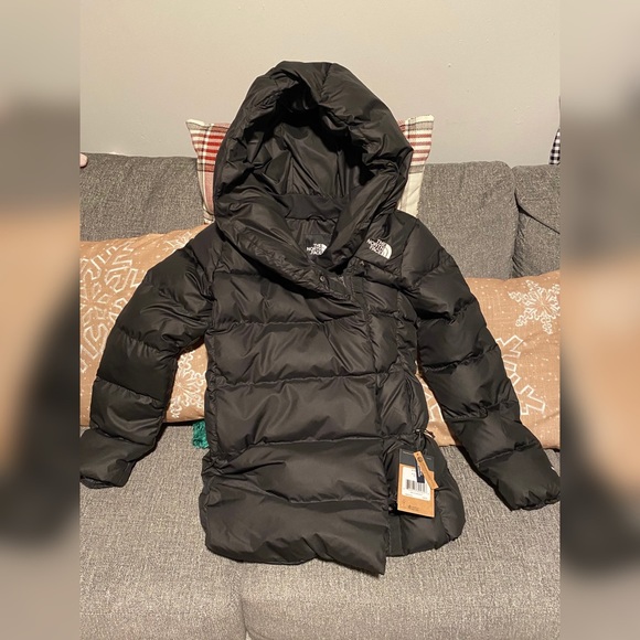 Womens Bagley Down Jacket | Poshmark